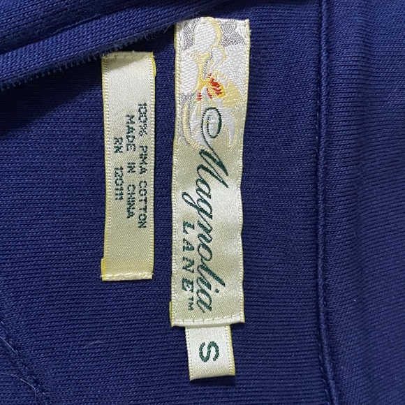 Masters ladies pullover RARE - Picture 2 of 4